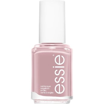 Лак для ногтей essie original 101 lady like 13,5 мл
