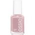 Лак для ногтей essie original 101 lady like 13,5 мл