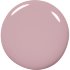 Лак для ногтей essie original 101 lady like 13,5 мл