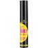 Тушь для ресниц essence get BIG! lashes VOLUME BOOST 12 мл