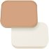 Компактная пудра Max Factor Facefinity 10 гр 001 Porcelain, сменный блок