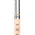 Консилер-сыворотка с эффектом сияния L'Oréal Paris True Match Radiant Serum 3R 11 мл