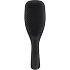 Расческа Tangle Teezer Ultimate Detangler Liquorice Black для распутывания волос Расческа Tangle Teezer Ultimate Detangler Liquorice Black для распутывания волос