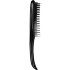 Расческа Tangle Teezer Ultimate Detangler Liquorice Black для распутывания волос Расческа Tangle Teezer Ultimate Detangler Liquorice Black для распутывания волос