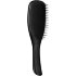 Расческа Tangle Teezer Ultimate Detangler Liquorice Black для распутывания волос Расческа Tangle Teezer Ultimate Detangler Liquorice Black для распутывания волос
