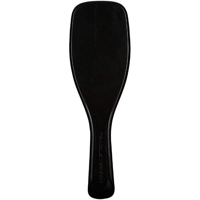 Расческа Tangle Teezer Ultimate Detangler Liquorice Black для распутывания волос Расческа Tangle Teezer Ultimate Detangler Liquorice Black для распутывания волос
