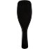Расческа Tangle Teezer Ultimate Detangler Liquorice Black для распутывания волос Расческа Tangle Teezer Ultimate Detangler Liquorice Black для распутывания волос