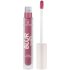 Матовая губная помада-крем essence BLUR soufflé 05 Crush Hour 3.6 мл Матовая губная помада-крем essence BLUR soufflé 05 Crush Hour 3.6 мл