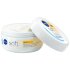 Увлажняющий крем для ежедневного использования NIVEA Soft Daily UV SK 15 100 мл Увлажняющий крем для ежедневного использования NIVEA Soft Daily UV SK 15 100 мл