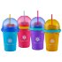 Кружка для напитков со льдом Chillfactor ColourShock Кружка для напитков со льдом Chillfactor ColourShock