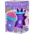Кружка для напитков со льдом Chillfactor ColourShock Кружка для напитков со льдом Chillfactor ColourShock