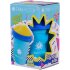 Кружка для напитков со льдом Chillfactor ColourShock Кружка для напитков со льдом Chillfactor ColourShock