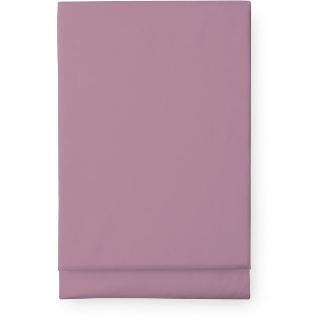Подпростыня Finlayson Malva 240x270 см