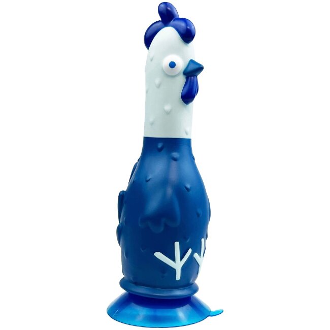 Настольная игра Chicken Vs Hotdog Настольная игра Chicken Vs Hotdog