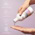Шампунь для защиты цвета Wella Professionals ColorMotion+ 250 мл