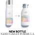 Шампунь для защиты цвета Wella Professionals ColorMotion+ 250 мл
