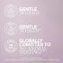 Шампунь для защиты цвета Wella Professionals ColorMotion+ 250 мл