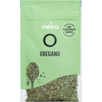Орегано Meira 5 гр