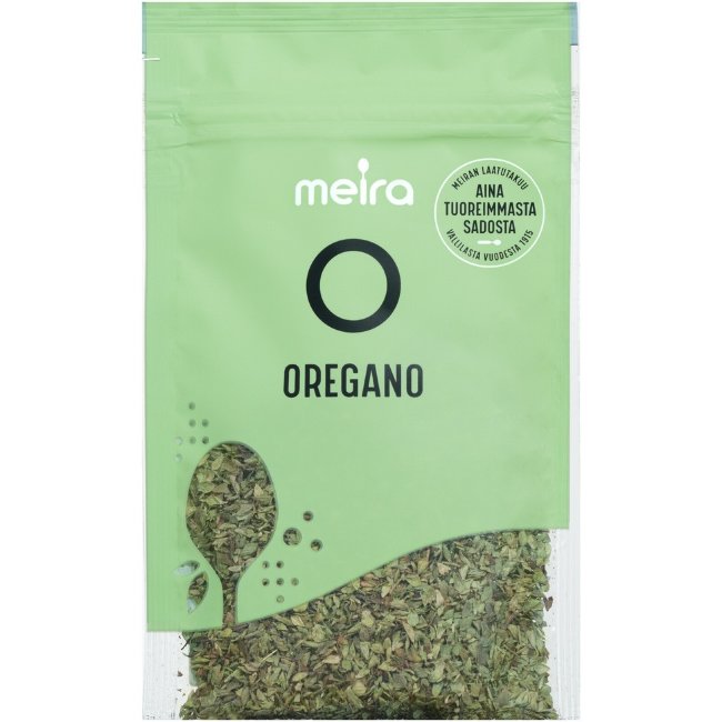 Орегано Meira 5 гр