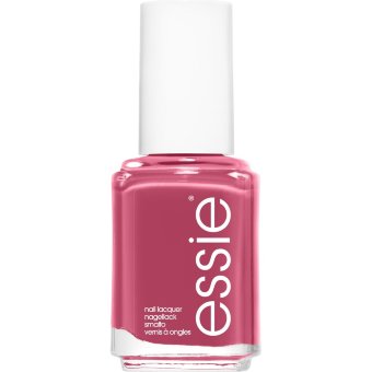 Лак для ногтей essie 24 In Stiches 13,5 мл