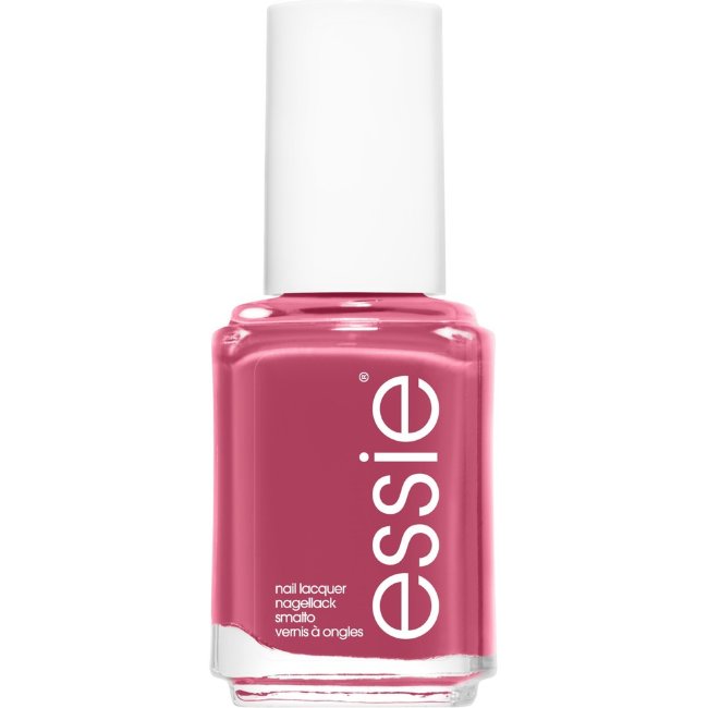 Лак для ногтей essie 24 In Stiches 13,5 мл