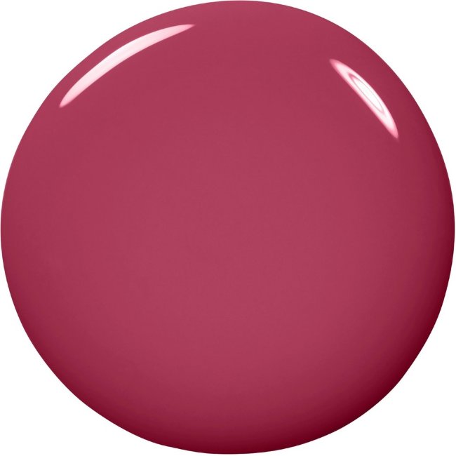 Лак для ногтей essie 24 In Stiches 13,5 мл