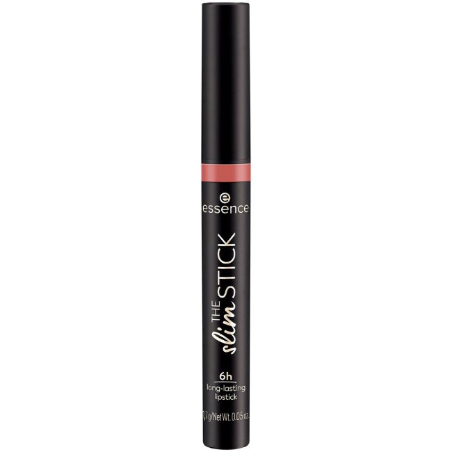 Помада essence THE slim STICK 103 Brickroad 1,7 гр