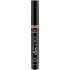 Помада essence THE slim STICK 103 Brickroad 1,7 гр