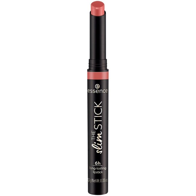 Помада essence THE slim STICK 103 Brickroad 1,7 гр