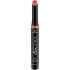 Помада essence THE slim STICK 103 Brickroad 1,7 гр