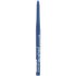 Карандаш для глаз essence LONG-LASTING 09 cool down 0.28 гр