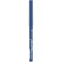 Карандаш для глаз essence LONG-LASTING 09 cool down 0.28 гр