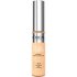 Консилер-сыворотка L'Oréal Paris True Match Radiant Serum 11 мл Консилер-сыворотка L'Oréal Paris True Match Radiant Serum 11 мл