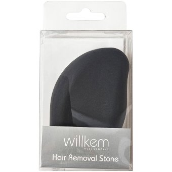 Камень для удаления волос Willkem