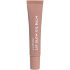 Масло для губ Lumene Lip Glow 4 Honey 10 мл