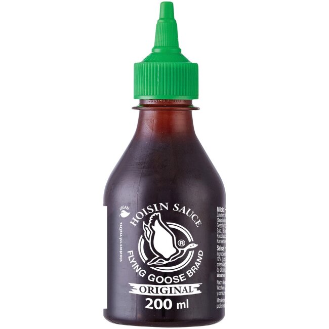 Соус Flying Goose Hoisin 230 гр Соус Flying Goose Hoisin 230 гр
