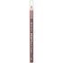 Карандаш для губ essence POUTline soft glide 03 Bare Affair 0,62 гр Карандаш для губ essence POUTline soft glide 03 Bare Affair 0,62 гр