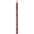 Карандаш для губ essence POUTline soft glide 03 Bare Affair 0,62 гр Карандаш для губ essence POUTline soft glide 03 Bare Affair 0,62 гр