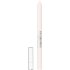 Водостойкий карандаш для глаз Maybelline New York Tattoo Liner Gel Pencil 821 Stardust Chrome 1,3 гр Водостойкий карандаш для глаз Maybelline New York Tattoo Liner Gel Pencil 821 Stardust Chrome 1,3 гр