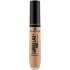 Консилер essence CAMOUFLAGE+ MATTE 170 8 мл Консилер essence CAMOUFLAGE+ MATTE 170 8 мл