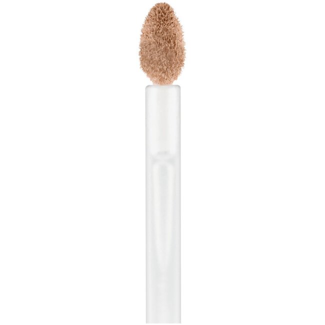 Консилер essence CAMOUFLAGE+ MATTE 170 8 мл Консилер essence CAMOUFLAGE+ MATTE 170 8 мл