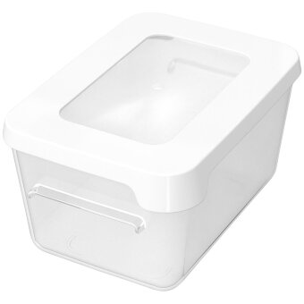 Контейнер SmartStore™ 0,45 л с герметичной крышкой