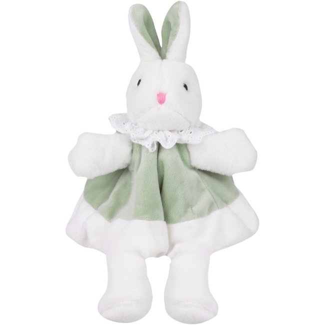 Игрушка-подушка Ainu ensipupu