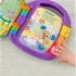 Песенная книга Fisher-Price Laugh & Learn на финском языке 6 мес+