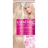 Легкий тон для волос L'Oréal Paris Casting Crème Gloss Glossy Blonds 1010 ледяной светлый блондин