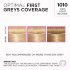 Легкий тон для волос L'Oréal Paris Casting Crème Gloss Glossy Blonds 1010 ледяной светлый блондин