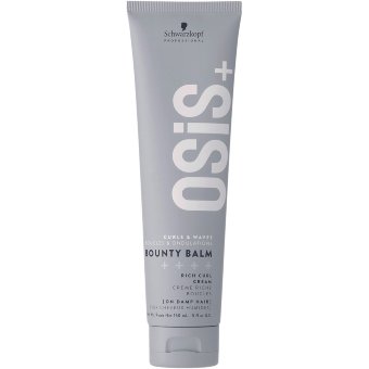 Питательный бальзам для кудрей OSIS+ Bounty Balm 150 мл