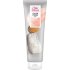 Маска для волос Wella Professionals Color Fresh Розовый румянец 150 мл