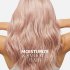 Маска для волос Wella Professionals Color Fresh Розовый румянец 150 мл