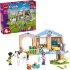Игровой набор LEGO Friends 42696 ветеринарная клиника Игровой набор LEGO Friends 42696 ветеринарная клиника
